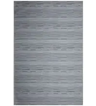 Trans Ocean Miranda 7661 Blue Area Rug